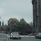 Image for article titled That Popular Netflix Series The Queen's Gambit Has Some Excellent Car-Casting